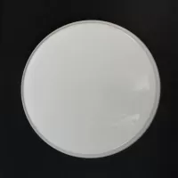 GoodYear Service Store Double Eagle Ceramic Ashtray: Bottom - Click to enlarge
