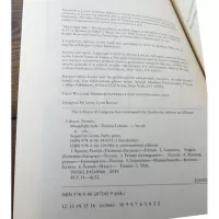 Moonlight Mile by Dennis Lehane Paperback Book: Info Page - Click to enlarge