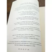 The Catcher in the Rye by J.D. Salinger Paperback Book: Info Page - Click to enlarge