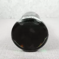 Nascar Cap Full 1999 Coke Coca Cola Classic Bottle: Bottom - Click to enlarge