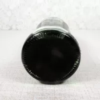 Bobby Labonte Nascar No. 18 Coca Cola Racing Family Bottle: Bottom - Click to enlarge