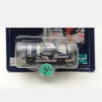 Nascar Vintage Dale Earnhardt Jr 1:64 No 3 1999 AC Delco Chevy Monte Carlo in Package: Car - Click to enlarge