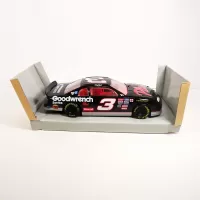 Dale Earnhardt Sr 1:24 1998 Kenner No. 3 Goodwrench Car: Right - Click to enlarge