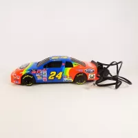 Jeff Gordon No 24 Chev Monte Carlo 1996 Telephone in Box: Left - Click to enlarge