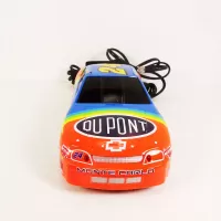 Jeff Gordon No 24 Chev Monte Carlo 1996 Telephone in Box: Front - Click to enlarge