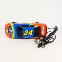 Jeff Gordon No 24 Chev Monte Carlo 1996 Telephone in Box: Top - Click to enlarge