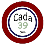www.cada39.com
