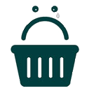Your basket is empty